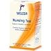 Nursing Tea - 24 - Bag