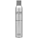 Unite Session-Max Extra Strong Spray, 10 oz