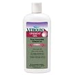 Equicare Vetrolin Liniment Gel 12oz
