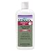 Equicare Vetrolin Liniment Gel 12oz