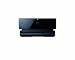 Sony CMU-BR200 Skype Camera  (Black)