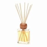 Febreze Home Collection Scented Reed Diffuser 1 set
