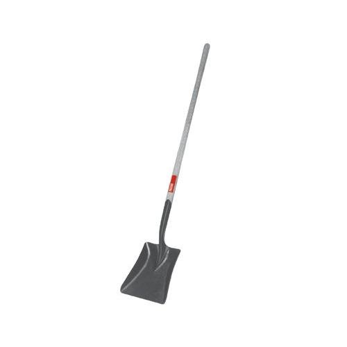 Top 5 Best snow shovel handle replacement for sale 2016 BOOMSbeat