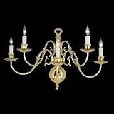 1925-01 Nulco Lighting