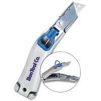 Bon Tool Co. Knife Dolphin by Bon Tools