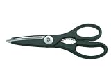 C.K. C8434 Kitchen Scissors