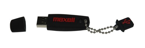 Web market place, le comparateur de prix du web: Maxell Cl� USB 2.0 XTREME - Splash Pro ...