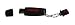 USB Xtreme Drive 854153 - USB-Flash-Laufwerk - 2 GB