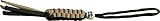 Wilson Tactical Knife Tactical Lanyard PLTB
