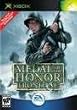 Medal of Honor Frontline