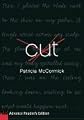 Cut (Paperback, 2002)