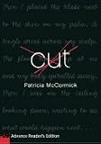 Cut