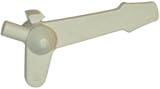 Choke Lever For Honda GX series 16610ZE1000
