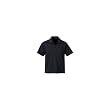 STORMTECH LIQUID COTTON POLO