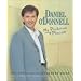 Daniel O'Donnell: My Pictures and Places