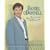 Daniel O'Donnell: My Pictures and Places