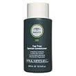 Paul Mitchell Tea Tree Special Conditioner 10.14oz