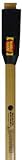 Pick Replacement Handle (MG*ZP5C(32823))