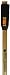Tools & Hardware : Pick Replacement Handle (MG*ZP5C(32823))
