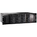 Universal Audio 4110 Precision 4 Channel Microphone
