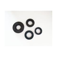 Satz Wellendichtringe S51 SR50 komplett