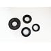 Satz Wellendichtringe S51 SR50 komplett