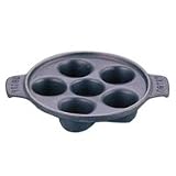 �X�g�E�u�@�G�X�J���S�@�f�B�b�V���@6���@1301523�@�u���b�N