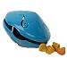 Premier FUNkitty Twist 'N Treat Catnip Toy