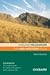The Mid-Western Fells (Lakeland Fellranger)