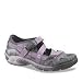 Merrell Women's Waterpro Sable Slip-On Shoes Shoes