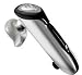 New OEM Plantronics Discovery 610 Bluetooth Headset