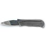 Rollock 2 Black Scales, by Columbia River - Black Scales - Columbia River - 5202KN