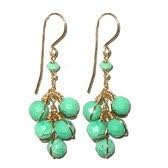 Weston Earrings