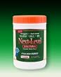 Farnam-sure Nutrition Next Level Joint Pellets 1.8 Pound - 3003773