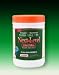 Farnam-sure Nutrition Next Level Joint Pellets 1.8 Pound - 3003773