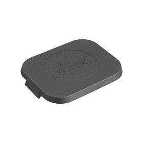 Leica Replacement Lens Hood Cap for the 35mm f 2.0 Summicron-M Aspherical Lens (14043) by Leica