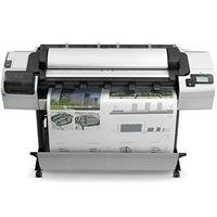 cyber monday price HP CN727A#B1K