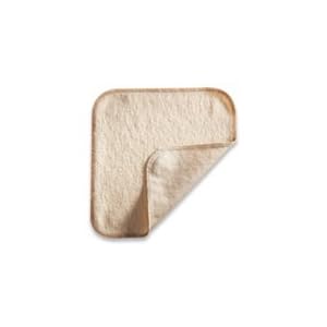 Kissaluvs Organic Wipes 3 Pack