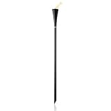 Spike torch, 150 cm