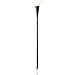 Spike torch, 150 cm
