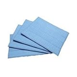HAAN RMF4 4-Ultra Microfiber Cleaning Pads