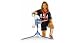 Michele Smith Softball Backyard Package