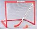 Franklin Sports Youth Hockey Set No. 14264