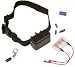 D.T. Systems Mini No Bark Collar