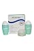 Day Tripper Set (Normal / Combination) 3 pcs