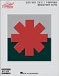 Red Hot Chili Peppers - Greatest Hits - Transcribed Score