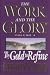 Books : The Work and the Glory, Vol. 4: Thy Gold to Refine