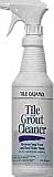 Homax Products #9330 22OZ Tile&Grout Cleaner