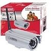 Eminent EM6564 e-Domotica Au�enkamera