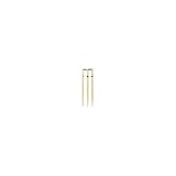 Cricket Stumps